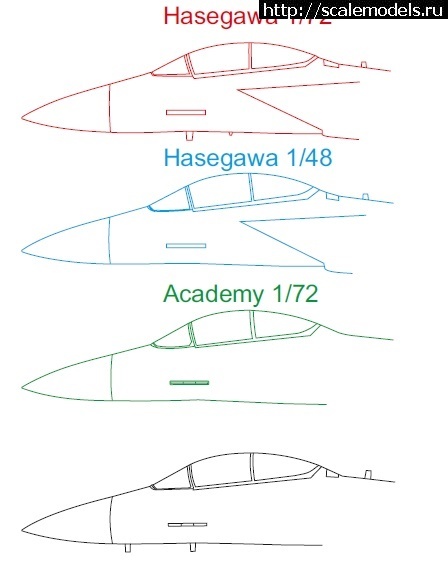 1597519772_F-15.jpg : #1636828/  1/72 F-15 - Academy, Hasegawa, Hobby Boss, Italeri  