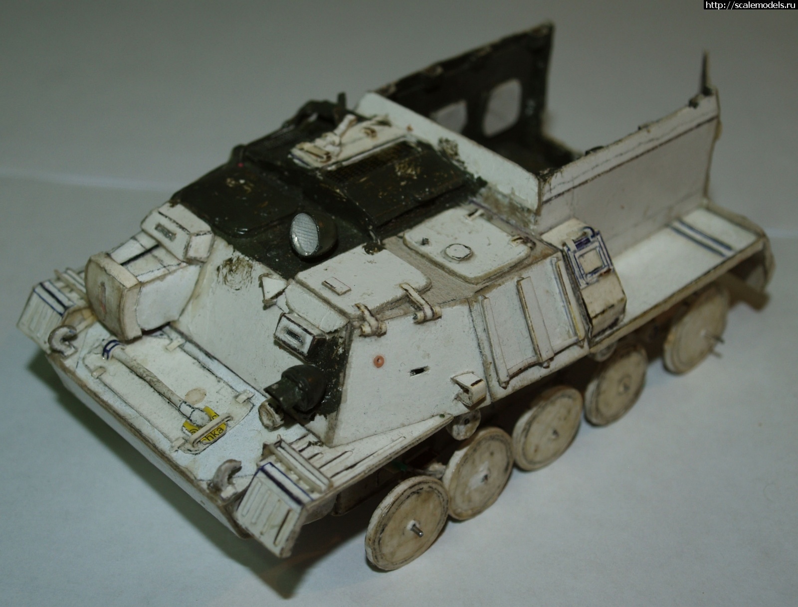 1597582468_P8161700.JPG : http://scalemodels.ru/modules/forum/viewtopic.php?t=74261&am/ -,  1:35  