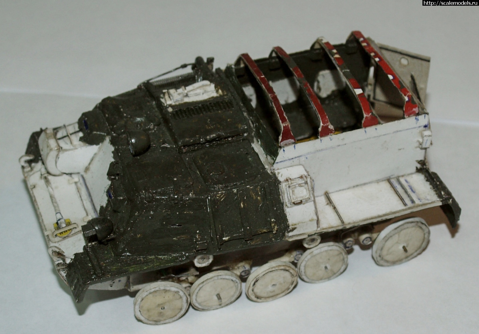 1597582475_P8161706.JPG : http://scalemodels.ru/modules/forum/viewtopic.php?t=74261&am/ -,  1:35  