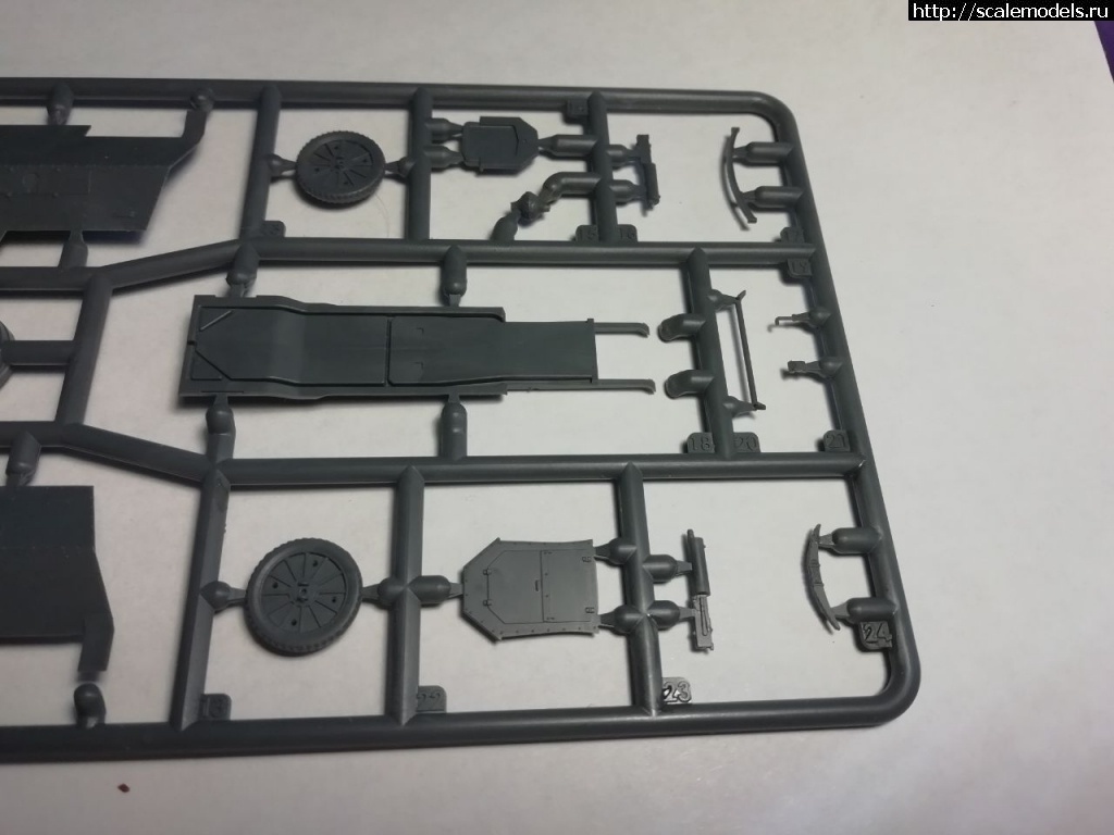 1597650370_c577ad6d-fd8d-43cf-87f4-32510a4f3059.jpg :  1/72  -   