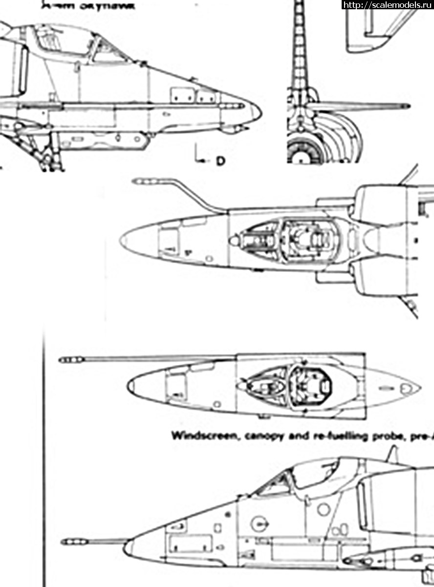 1597652336_1358101986_Warpaint-Series-3-McDonnell-Douglas-A-4-Skyhawk-12---rrrrjos.jpg : #1637062/ Fujimi 1/72 A-4E/F Skyhawk(#14416) -   