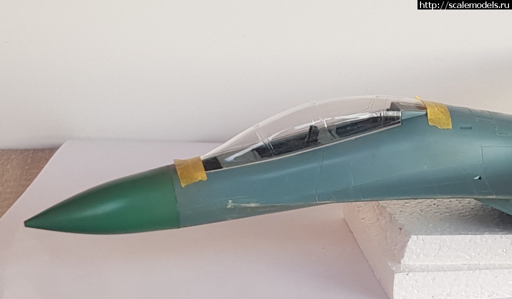 1597671035_20200817_162942.jpg : #1637127/  1/72 F-15 - Academy, Hasegawa, Hobby Boss, Italeri  