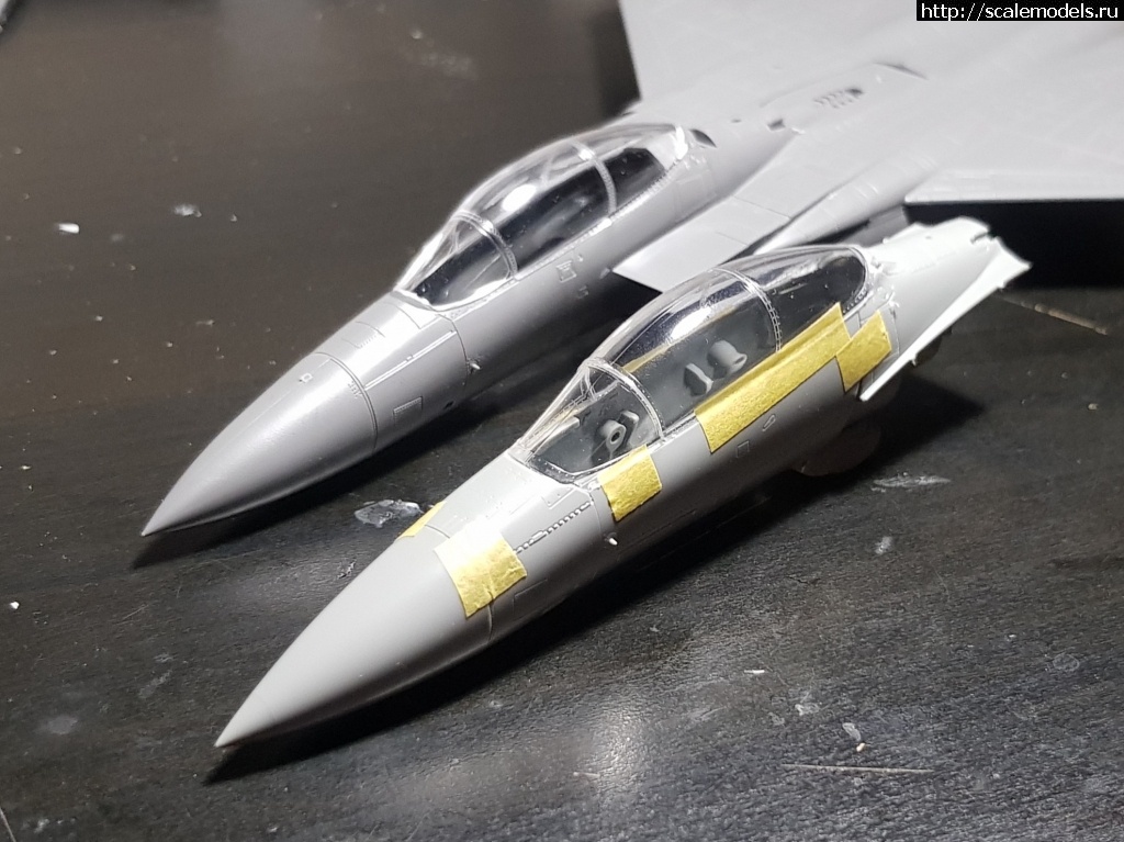 1597698741_20200818_001033.jpg : #1637211/  1/72 F-15 - Academy, Hasegawa, Hobby Boss, Italeri  