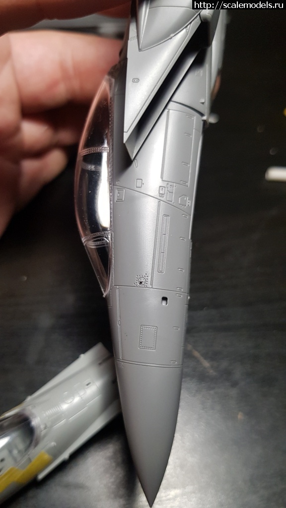 1597699213_20200818_001852.jpg : #1637211/  1/72 F-15 - Academy, Hasegawa, Hobby Boss, Italeri  