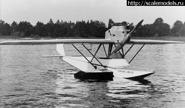 1597748835_5.jpg : Re: " " Dornier DO-24 /N -37 1/12/ " " Dornier DO-24 /N -37 1/12  