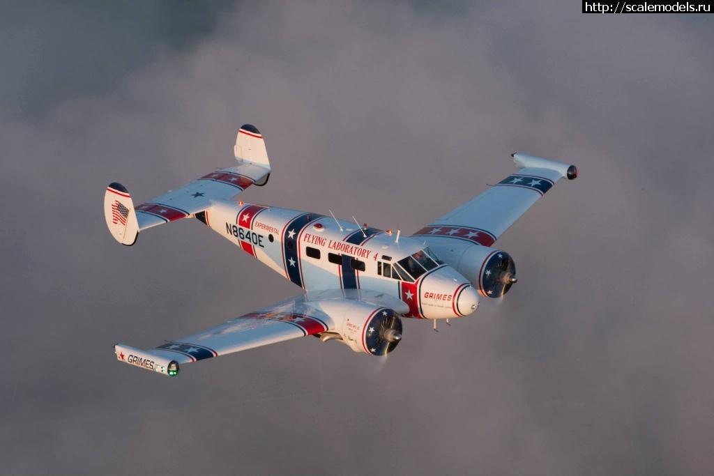 1597840235_GRIMES.jpg : #1637404/ " " Dornier DO-24 /N -37 1/12  