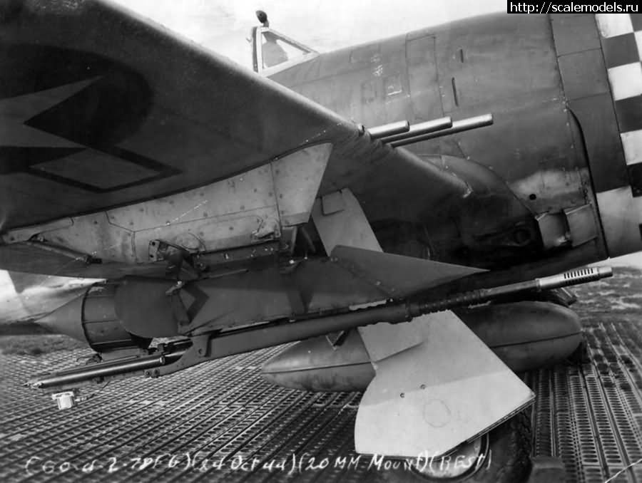 1597858196_P-47_Thunderbolt_of_the_78th_Fighter_Group_fitted_with_a_20mm_cannon_24_October_1944.jpg : #1637528/    1/72 P47-D-...(#14435) -   