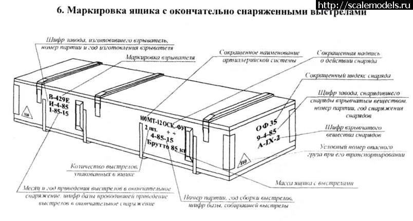 1598183523_image068.jpg : http://scalemodels.ru/modules/forum/viewtopic.php?t=74261&am/ -,  1:35  