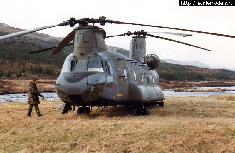 1598202966_240_OCU_Bridge_of_Loch_Oich__FL_copy.jpg : #1638174/  Ch-47 Chinook  