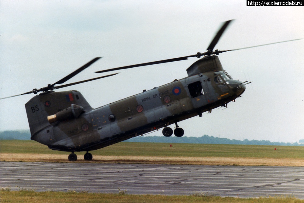 1598202985_BS_18_Sqn.jpg : #1638174/  Ch-47 Chinook  