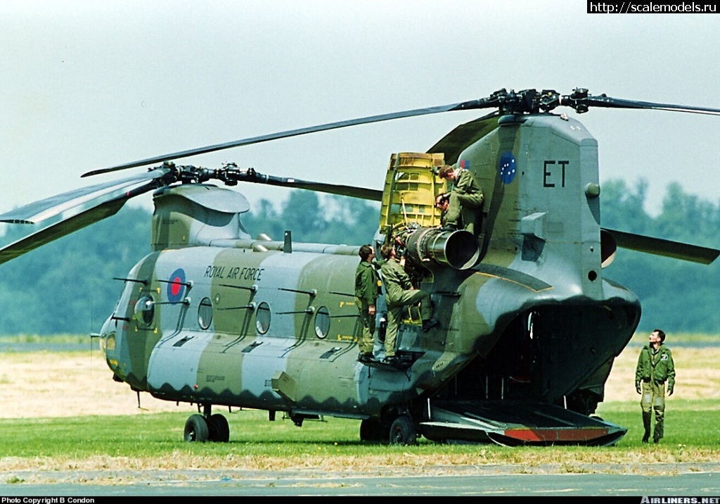 1598203100_0364392.jpg : #1638174/  Ch-47 Chinook  