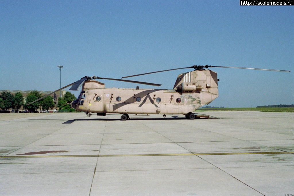 1598203146_za673_3.JPG : #1638174/  Ch-47 Chinook  