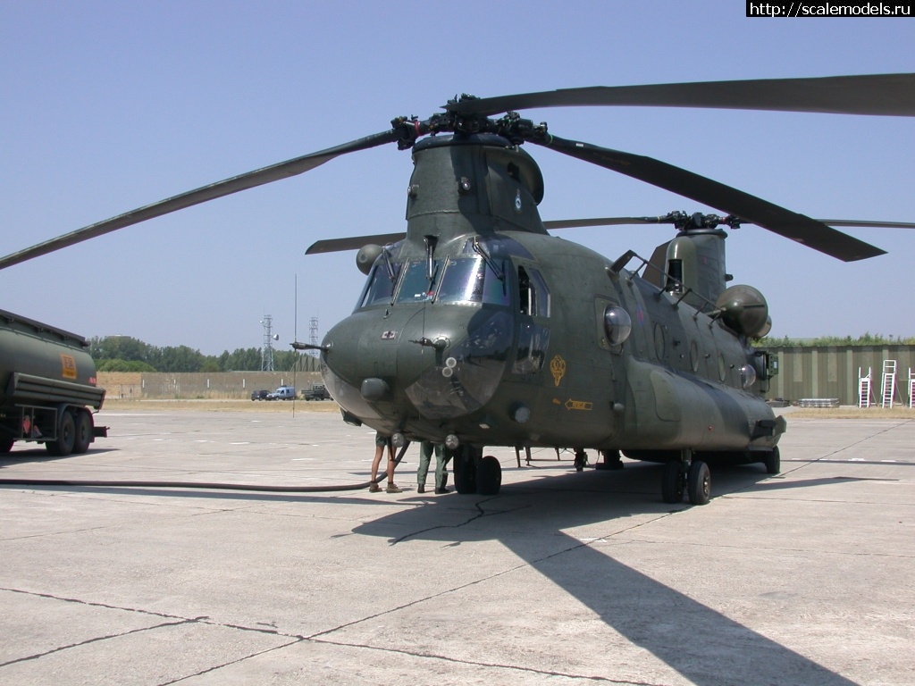 1598203294_DSCN4836.JPG : #1638174/  Ch-47 Chinook  