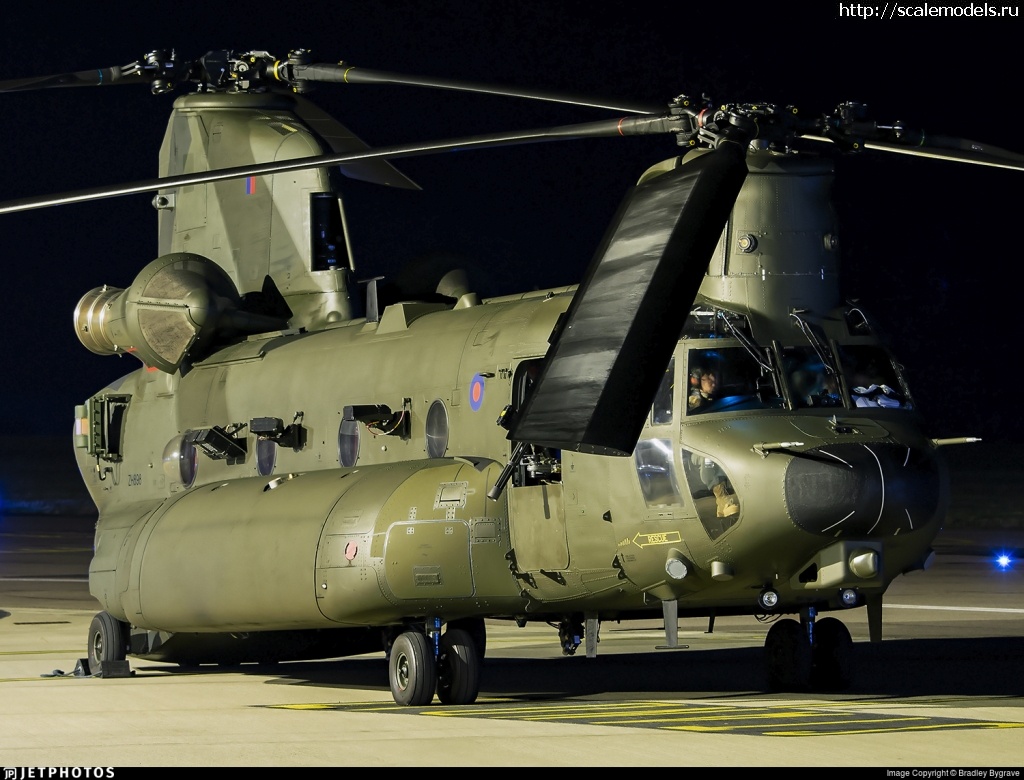 1598203710_17080_1546421459.jpg : #1638174/  Ch-47 Chinook  