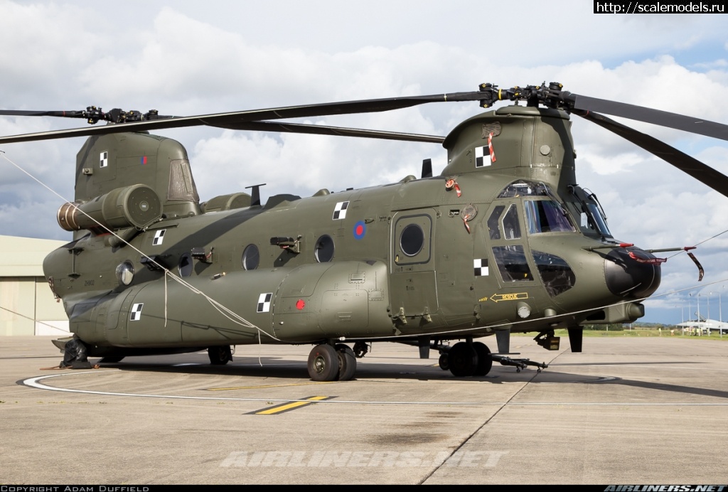 1598203728_4571903.jpg : #1638174/  Ch-47 Chinook  