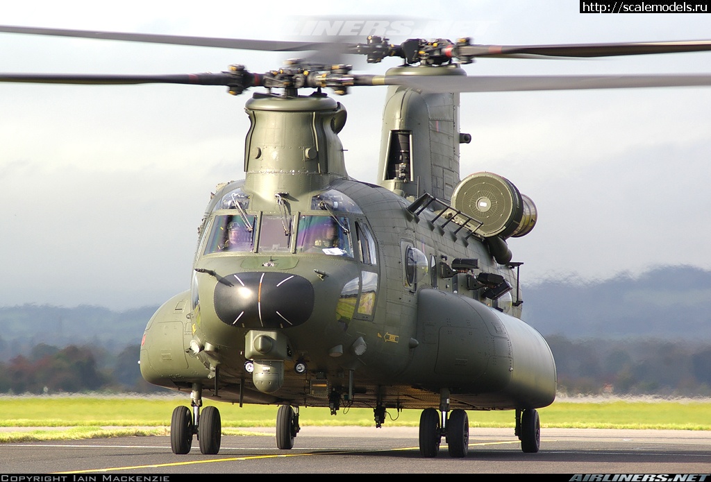 1598203737_5728581.jpg : #1638174/  Ch-47 Chinook  