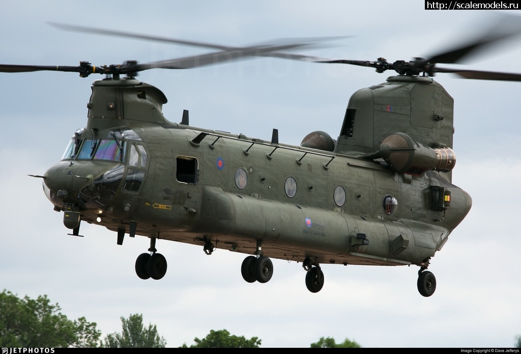 1598203805_14257_1567606959.jpg : #1638174/  Ch-47 Chinook  