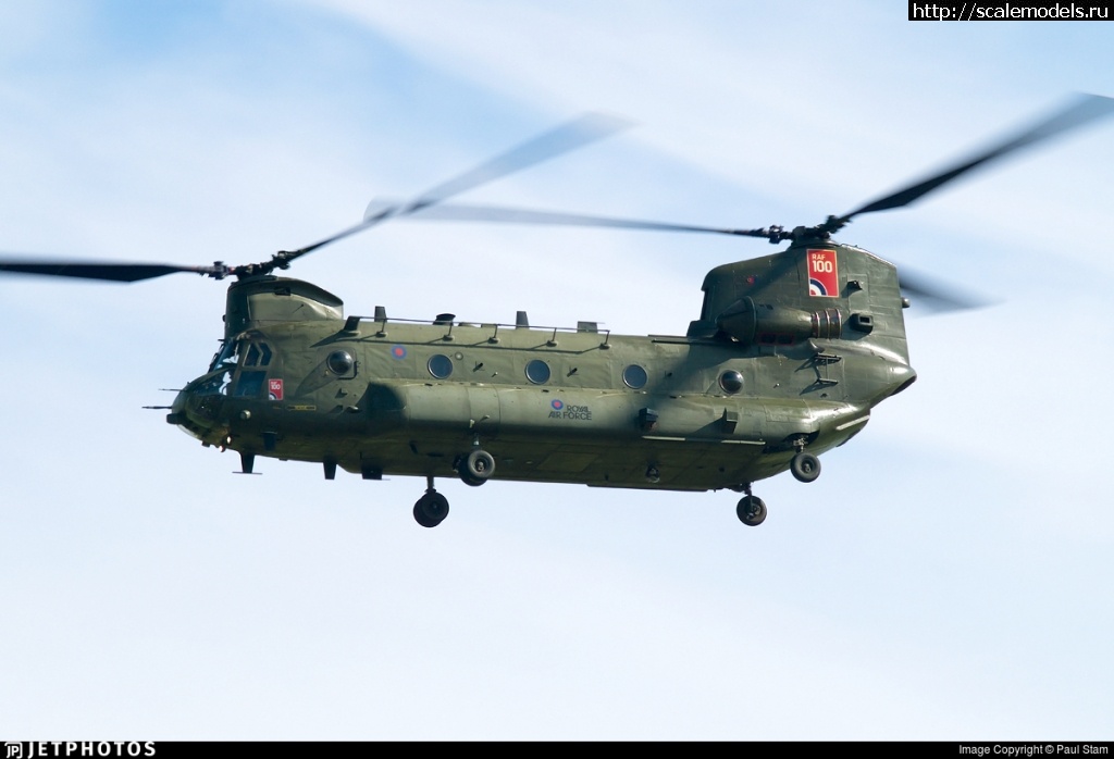 1598203816_21058_1535457855.jpg : #1638174/  Ch-47 Chinook  