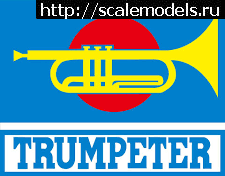 1598451888_trumpeter.png :     