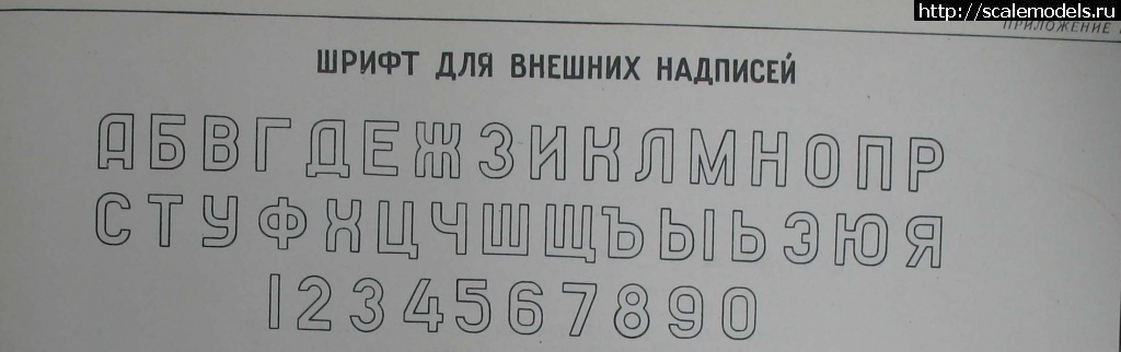1598514473_IMG_0829.jpg : #1638750/     -  1-72    2018  
