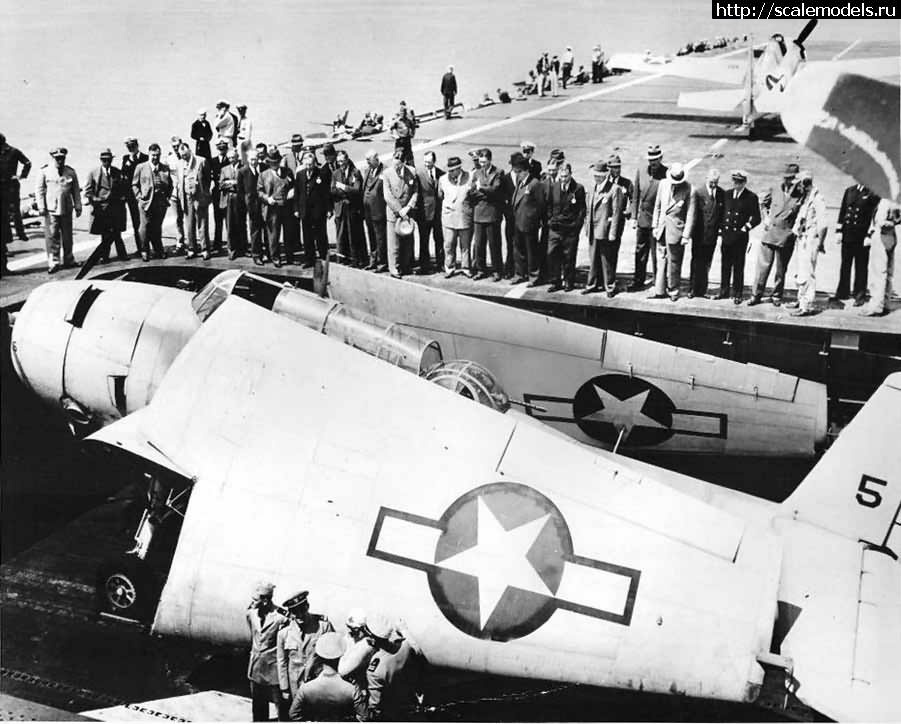 1598637393_USS_Charger_CVE-30_TBF.jpg : #1639026/ Avenger -     