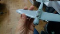 Hasegawa 1/72 B5N1 Kate -   