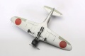 Hasegawa 1/72 B5N1 Kate -   