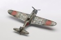 Hasegawa 1/72 B5N1 Kate -   