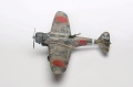 Hasegawa 1/72 B5N1 Kate -   