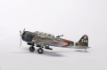 Hasegawa 1/72 B5N1 Kate -   