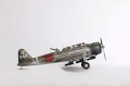 Hasegawa 1/72 B5N1 Kate -   