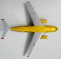 RusAir 1/144 -148  