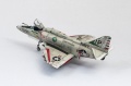 Fujimi 1/72 A-4E/F Skyhawk