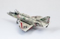 Fujimi 1/72 A-4E/F Skyhawk