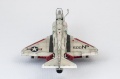 Fujimi 1/72 A-4E/F Skyhawk