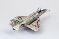 Fujimi 1/72 A-4E/F Skyhawk