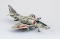 Fujimi 1/72 A-4E/F Skyhawk