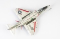 Fujimi 1/72 A-4E/F Skyhawk