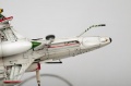 Fujimi 1/72 A-4E/F Skyhawk