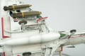 Fujimi 1/72 A-4E/F Skyhawk