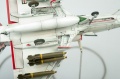 Fujimi 1/72 A-4E/F Skyhawk