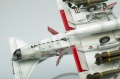 Fujimi 1/72 A-4E/F Skyhawk