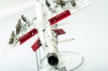 Fujimi 1/72 A-4E/F Skyhawk