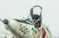 Fujimi 1/72 A-4E/F Skyhawk