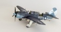 Revell 1/48 Curtiss SB2C-4 Helldiver