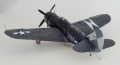 Revell 1/48 Curtiss SB2C-4 Helldiver