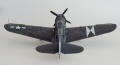 Revell 1/48 Curtiss SB2C-4 Helldiver