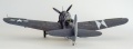 Revell 1/48 Curtiss SB2C-4 Helldiver