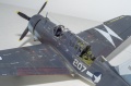 Revell 1/48 Curtiss SB2C-4 Helldiver