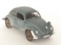 RFM 1/35 VW Typ 82E -  